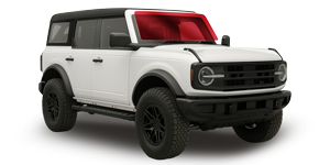 Off-Road