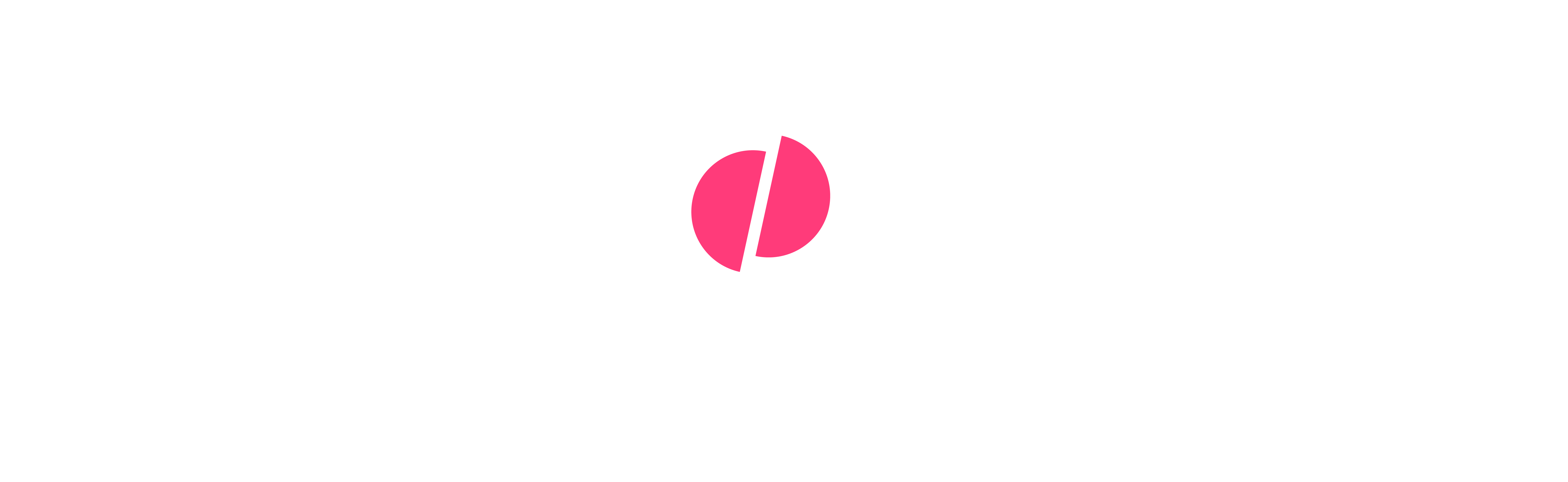 High Contrast